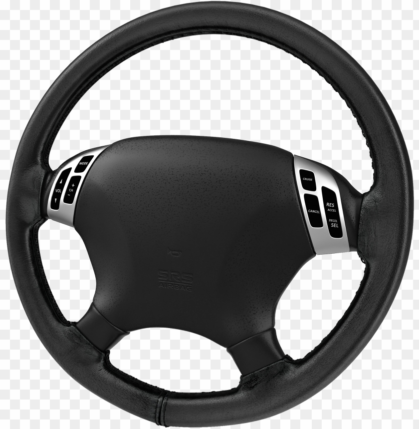 steering wheel, cars, steering wheel cars, steering wheel cars png file, steering wheel cars png hd, steering wheel cars png, steering wheel cars transparent png