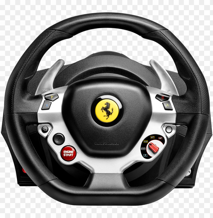 steering wheel, cars, steering wheel cars, steering wheel cars png file, steering wheel cars png hd, steering wheel cars png, steering wheel cars transparent png