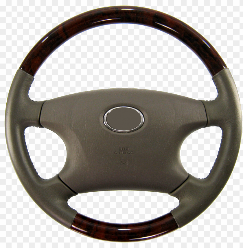 steering wheel, cars, steering wheel cars, steering wheel cars png file, steering wheel cars png hd, steering wheel cars png, steering wheel cars transparent png