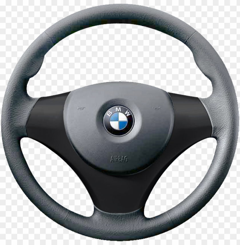 steering wheel, cars, steering wheel cars, steering wheel cars png file, steering wheel cars png hd, steering wheel cars png, steering wheel cars transparent png