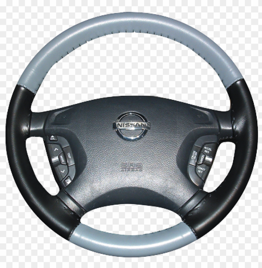 steering wheel, cars, steering wheel cars, steering wheel cars png file, steering wheel cars png hd, steering wheel cars png, steering wheel cars transparent png