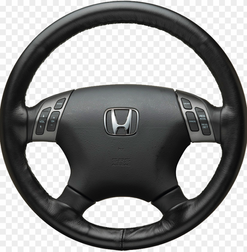 steering wheel, cars, steering wheel cars, steering wheel cars png file, steering wheel cars png hd, steering wheel cars png, steering wheel cars transparent png