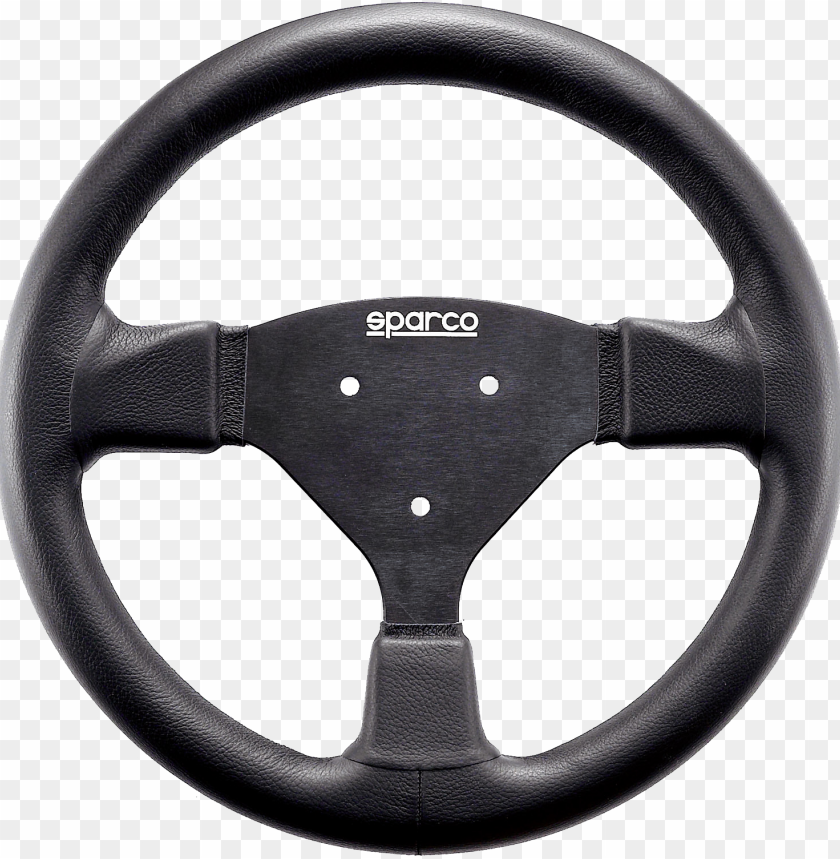 steering wheel, cars, steering wheel cars, steering wheel cars png file, steering wheel cars png hd, steering wheel cars png, steering wheel cars transparent png