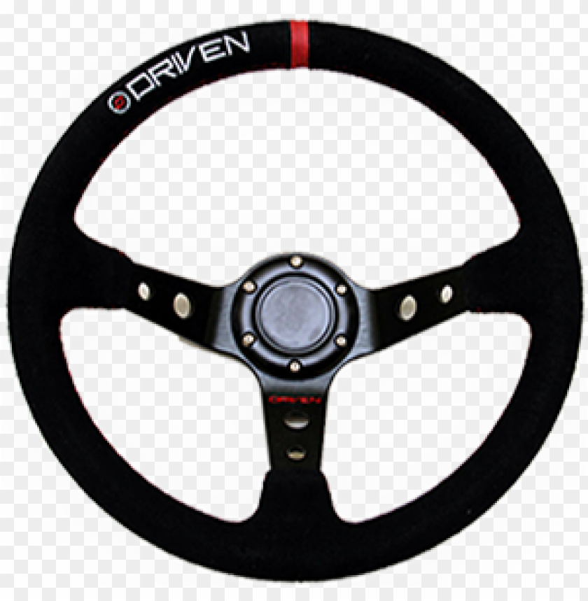 steering wheel, cars, steering wheel cars, steering wheel cars png file, steering wheel cars png hd, steering wheel cars png, steering wheel cars transparent png