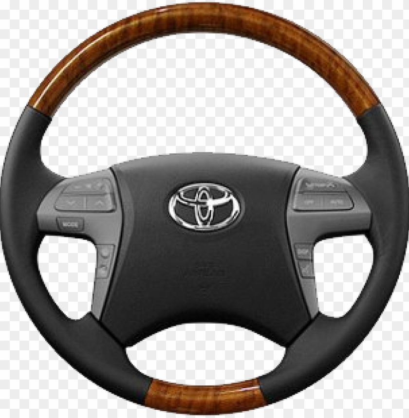 steering wheel, cars, steering wheel cars, steering wheel cars png file, steering wheel cars png hd, steering wheel cars png, steering wheel cars transparent png