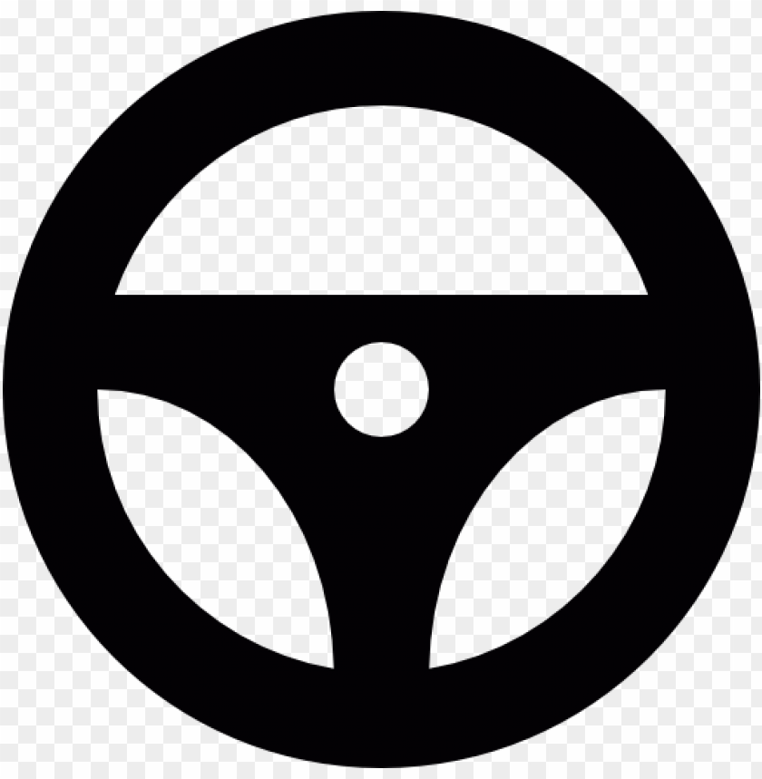 steering wheel, cars, steering wheel cars, steering wheel cars png file, steering wheel cars png hd, steering wheel cars png, steering wheel cars transparent png