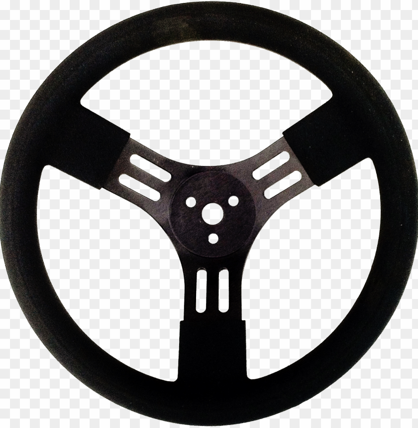 steering wheel, cars, steering wheel cars, steering wheel cars png file, steering wheel cars png hd, steering wheel cars png, steering wheel cars transparent png