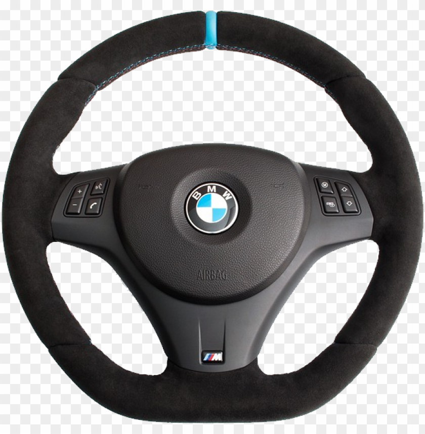 steering wheel, cars, steering wheel cars, steering wheel cars png file, steering wheel cars png hd, steering wheel cars png, steering wheel cars transparent png