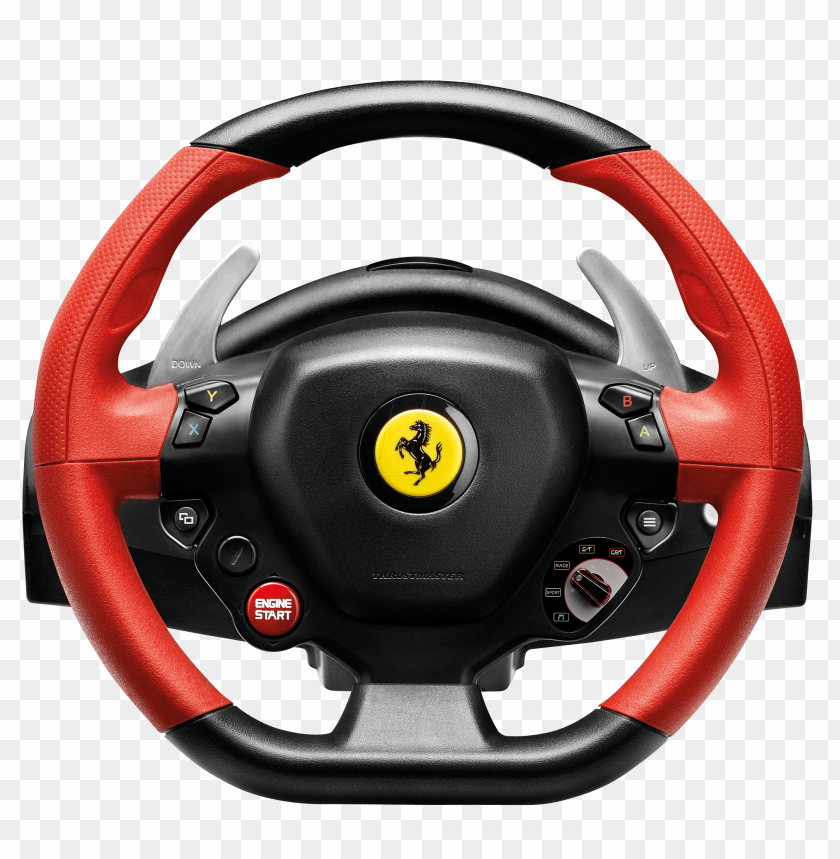 steering wheel, cars, steering wheel cars, steering wheel cars png file, steering wheel cars png hd, steering wheel cars png, steering wheel cars transparent png