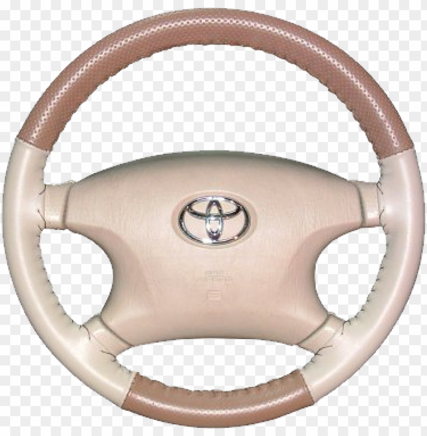 steering wheel, cars, steering wheel cars, steering wheel cars png file, steering wheel cars png hd, steering wheel cars png, steering wheel cars transparent png