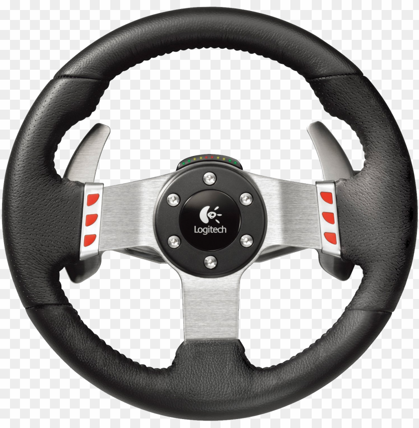 steering wheel, cars, steering wheel cars, steering wheel cars png file, steering wheel cars png hd, steering wheel cars png, steering wheel cars transparent png