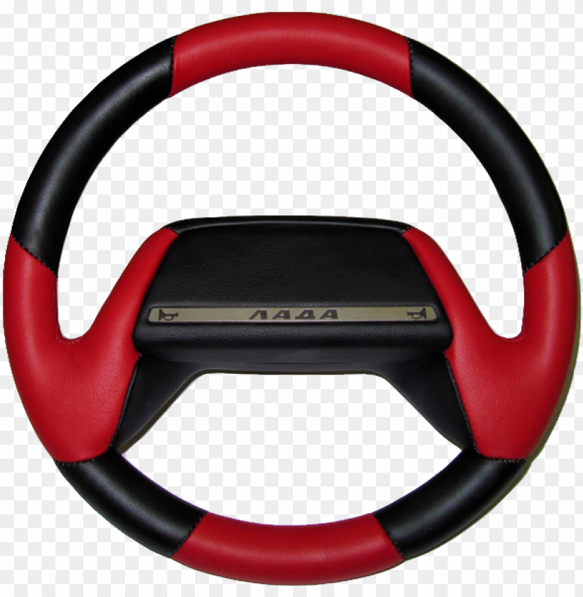 steering wheel, cars, steering wheel cars, steering wheel cars png file, steering wheel cars png hd, steering wheel cars png, steering wheel cars transparent png