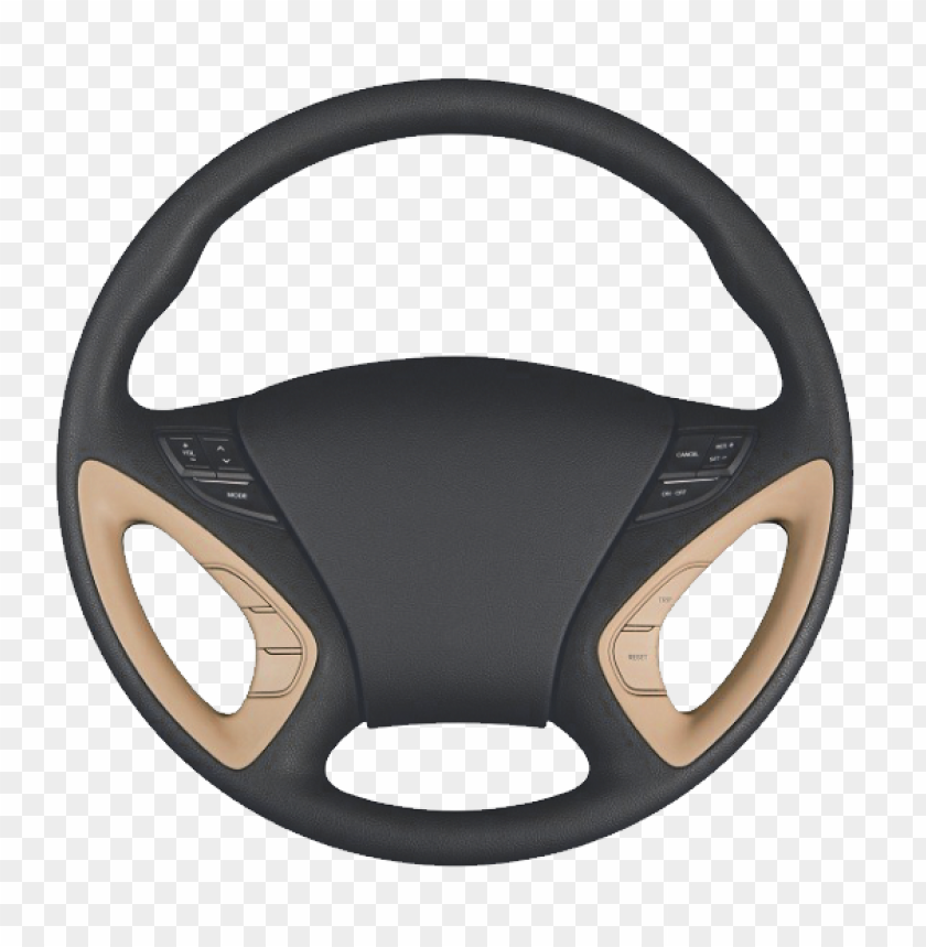 steering wheel, cars, steering wheel cars, steering wheel cars png file, steering wheel cars png hd, steering wheel cars png, steering wheel cars transparent png