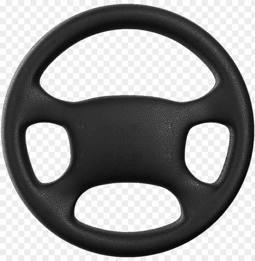 steering wheel, cars, steering wheel cars, steering wheel cars png file, steering wheel cars png hd, steering wheel cars png, steering wheel cars transparent png