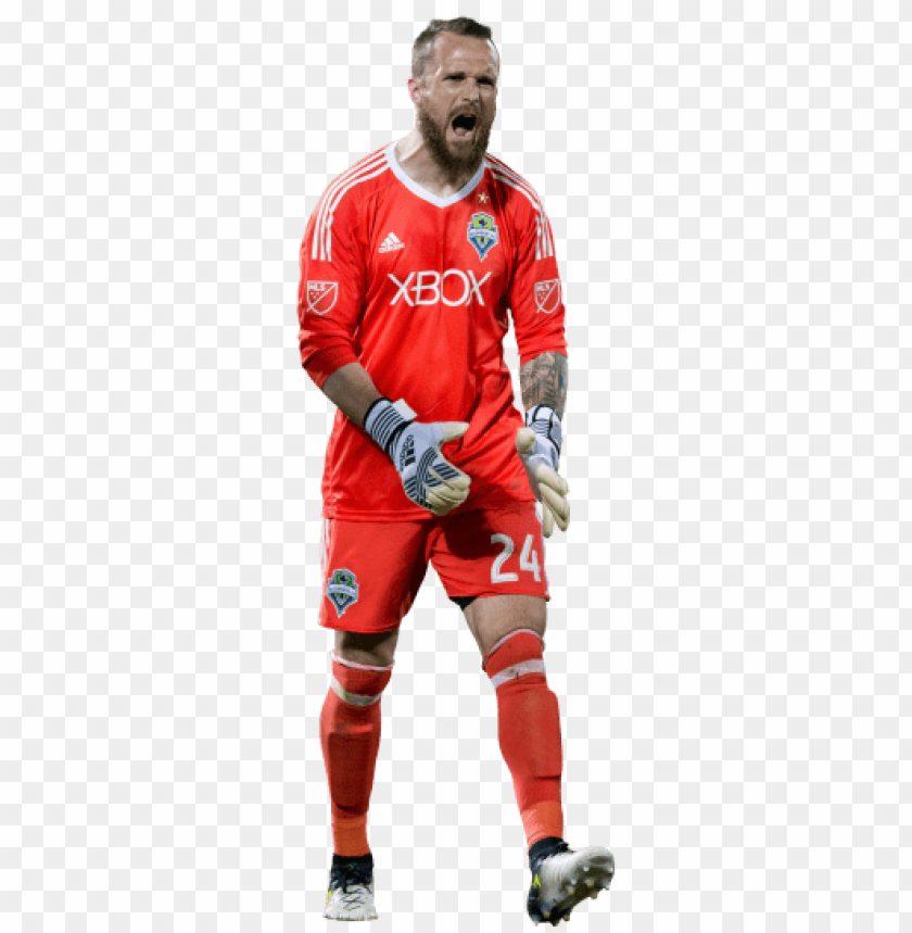 stefan frei, frei, seattle sounders, switzerland, fifa ,football ,sport