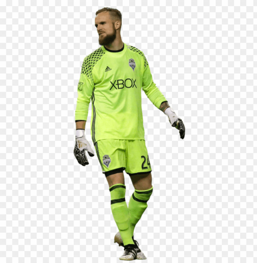 stefan frei, frei, seattle sounders, switzerland, fifa ,football ,sport