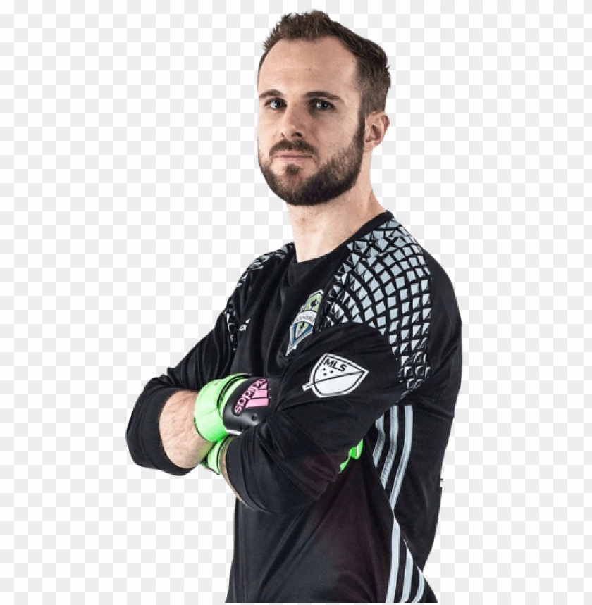 stefan frei, frei, seattle sounders, switzerland, fifa ,football ,sport