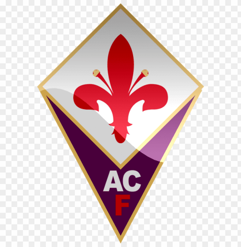 stemma fiorentina