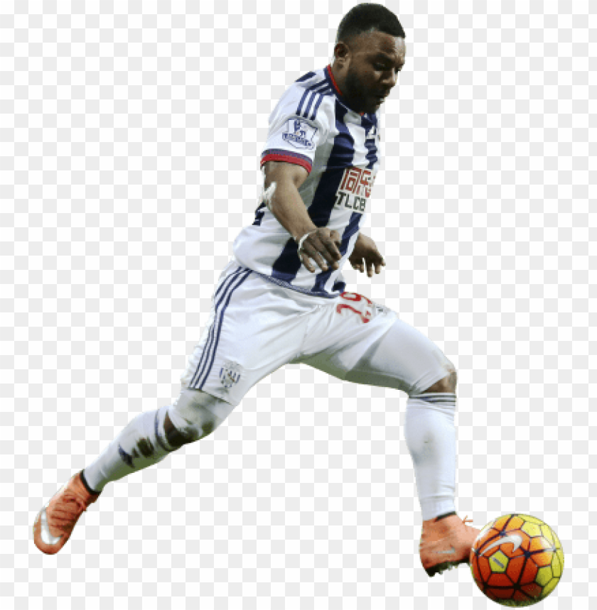 stephane sessegnon, west bromwich ,england ,fifa ,football ,sport