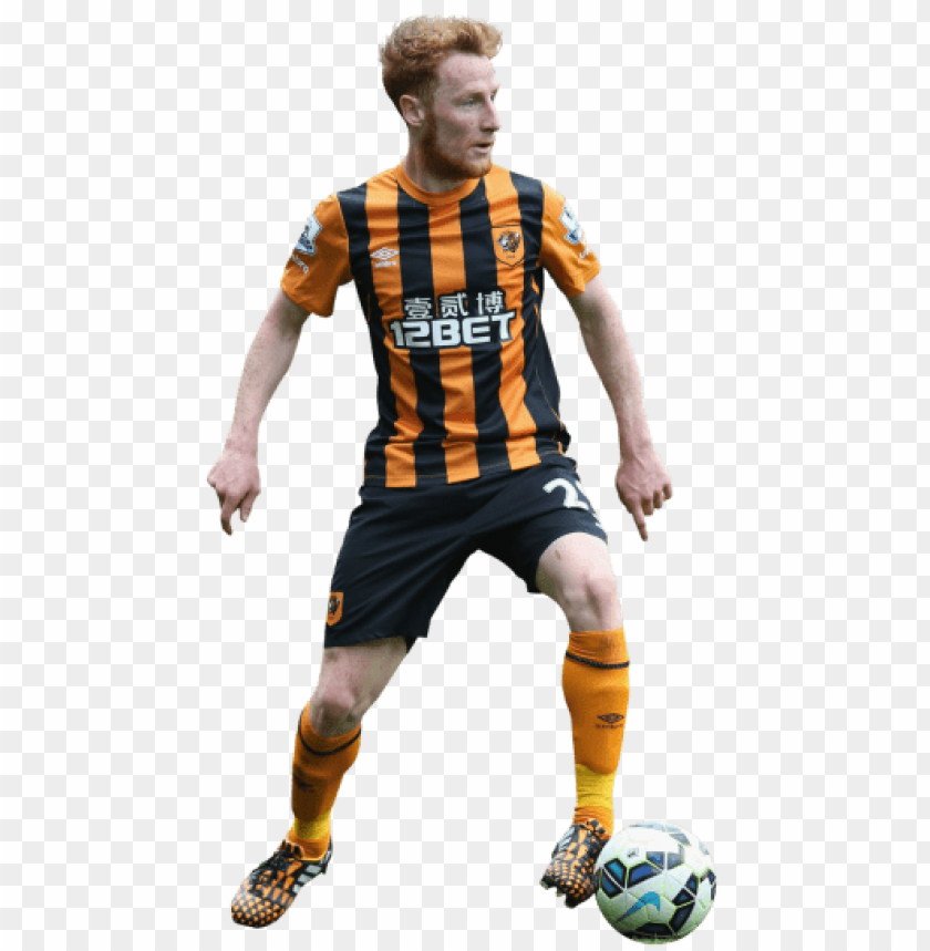 stephen quinn, hull city ,england ,fifa ,football ,sport