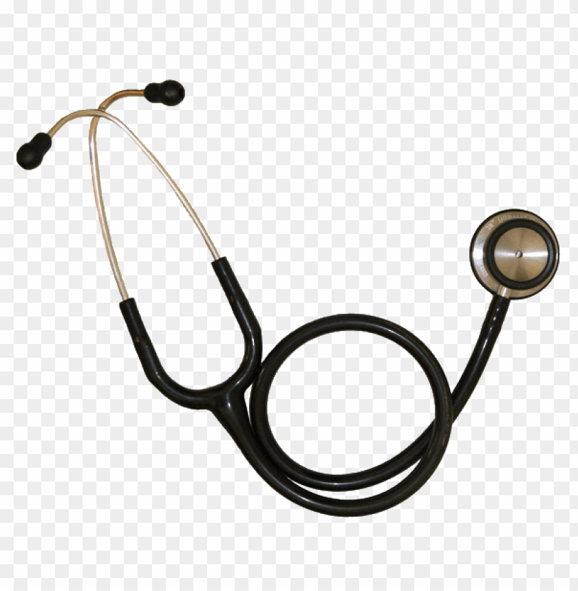 stethoscope png, png,stethoscope