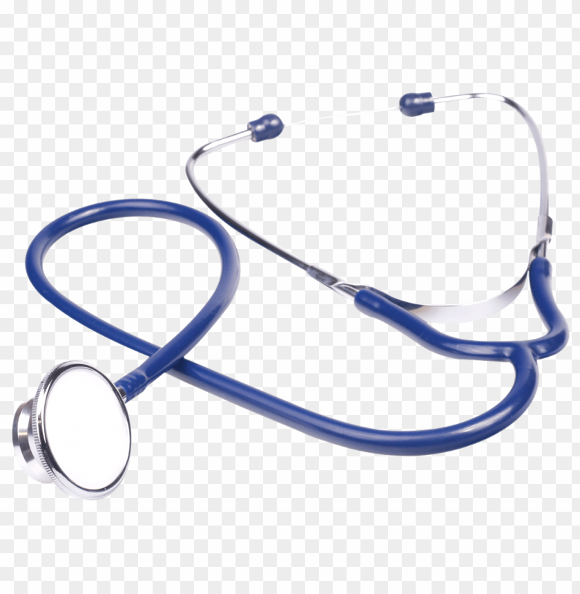 stethoscope png, png,stethoscope