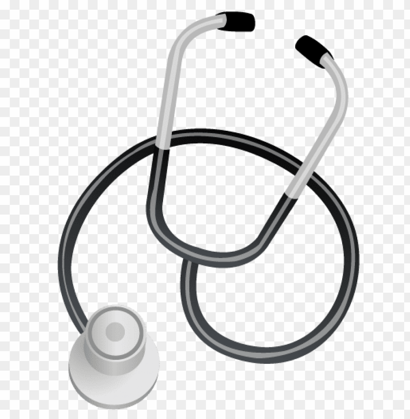 stethoscope png, png,stethoscope