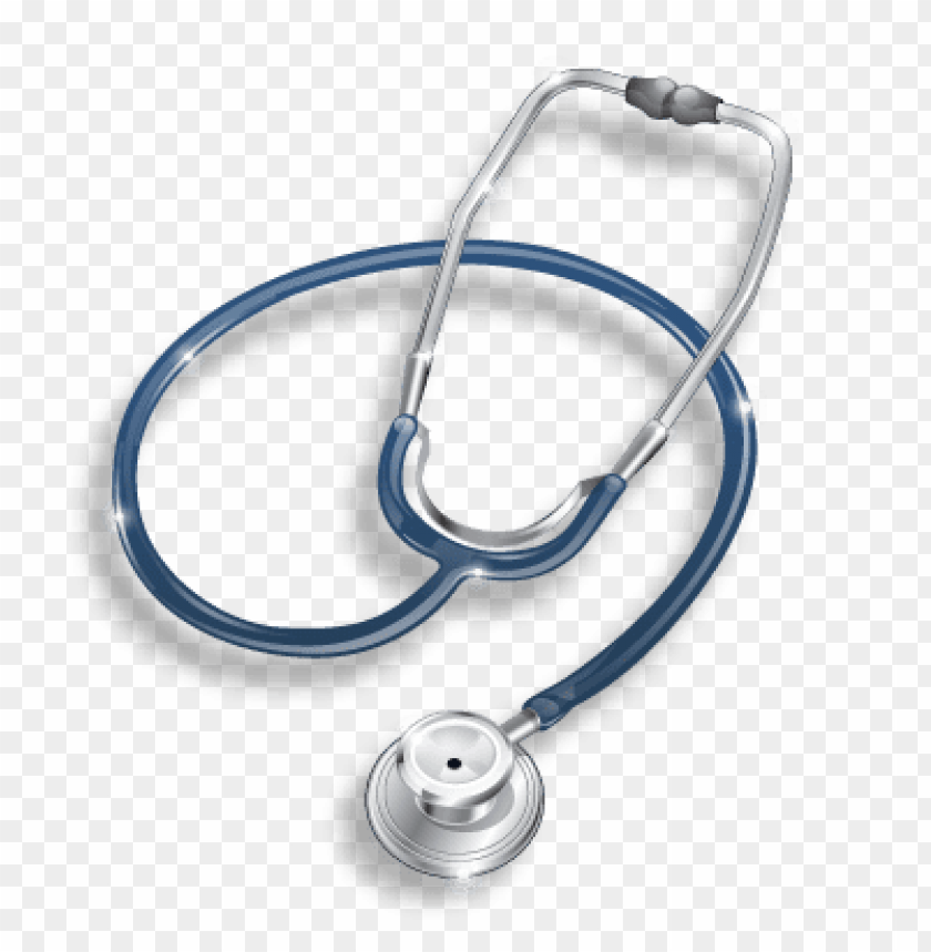 stethoscope png, png,stethoscope