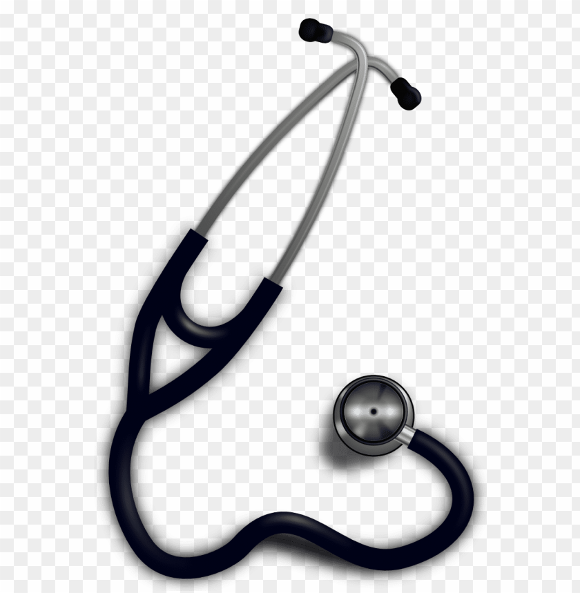 stethoscope png, png,stethoscope