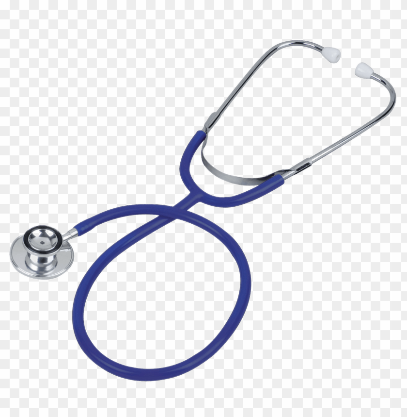 stethoscope png, png,stethoscope