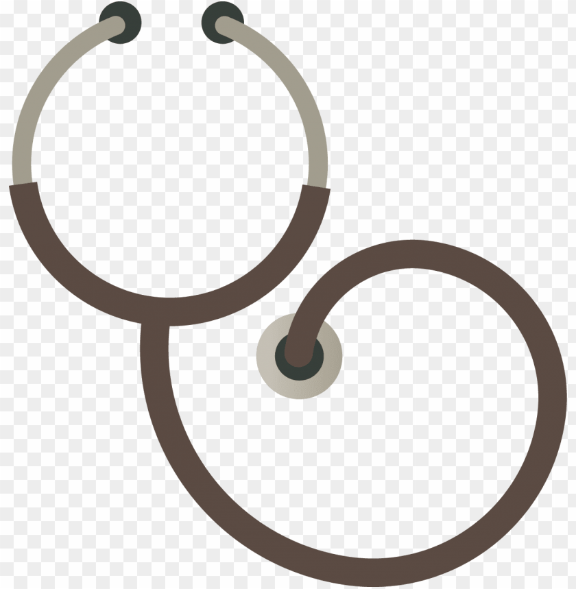 stethoscope png, png,stethoscope