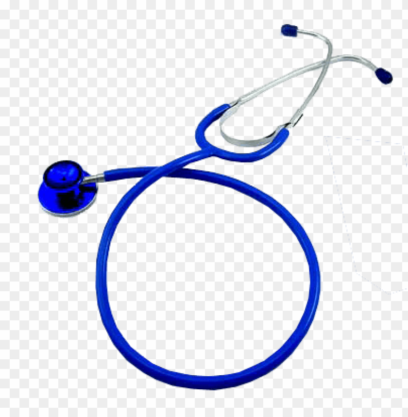 stethoscope png, png,stethoscope