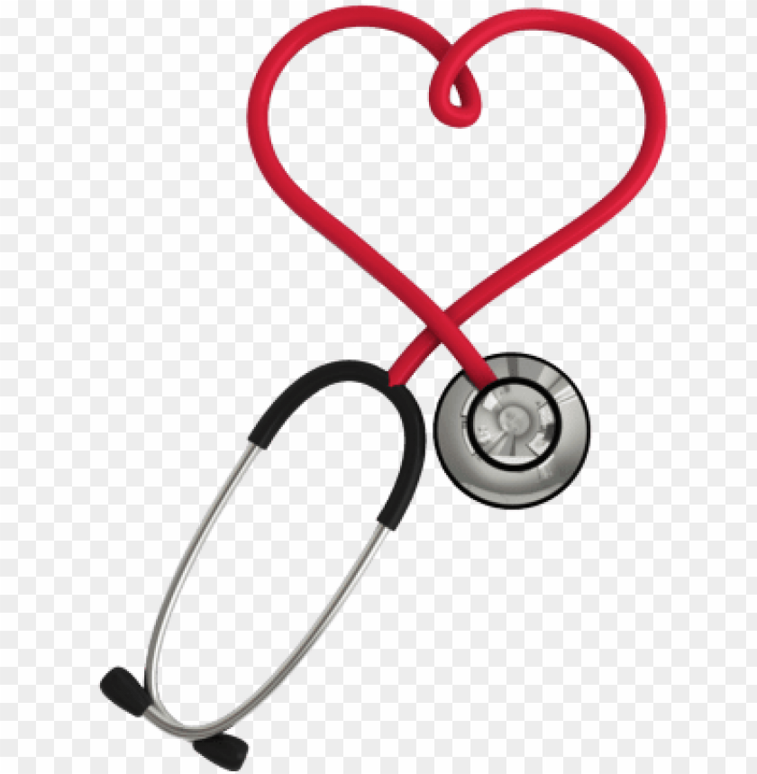 stethoscope png, png,stethoscope