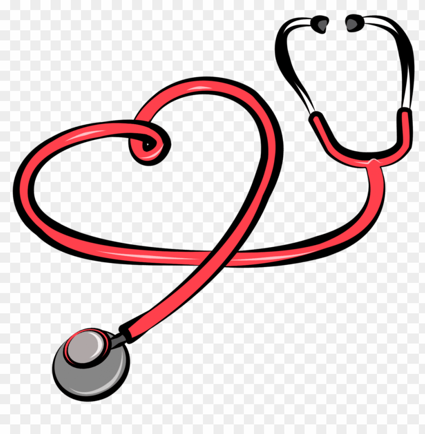 stethoscope png, png,stethoscope