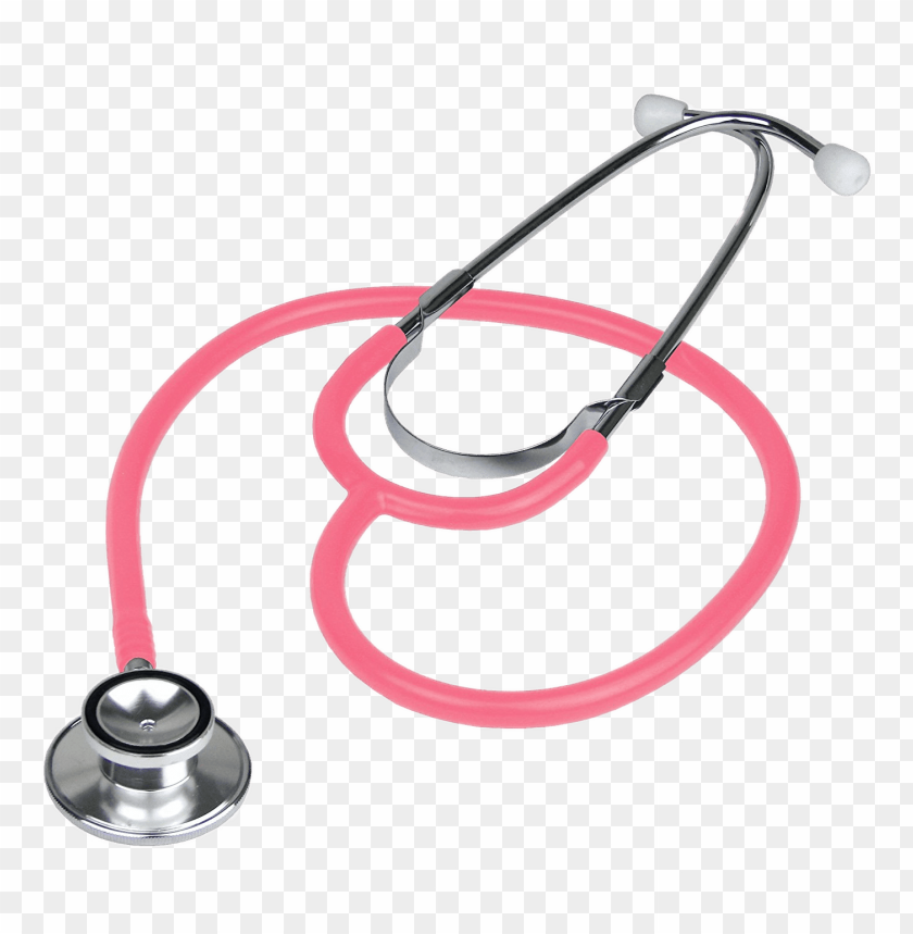 stethoscope png, png,stethoscope