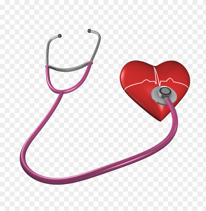 stethoscope png, png,stethoscope