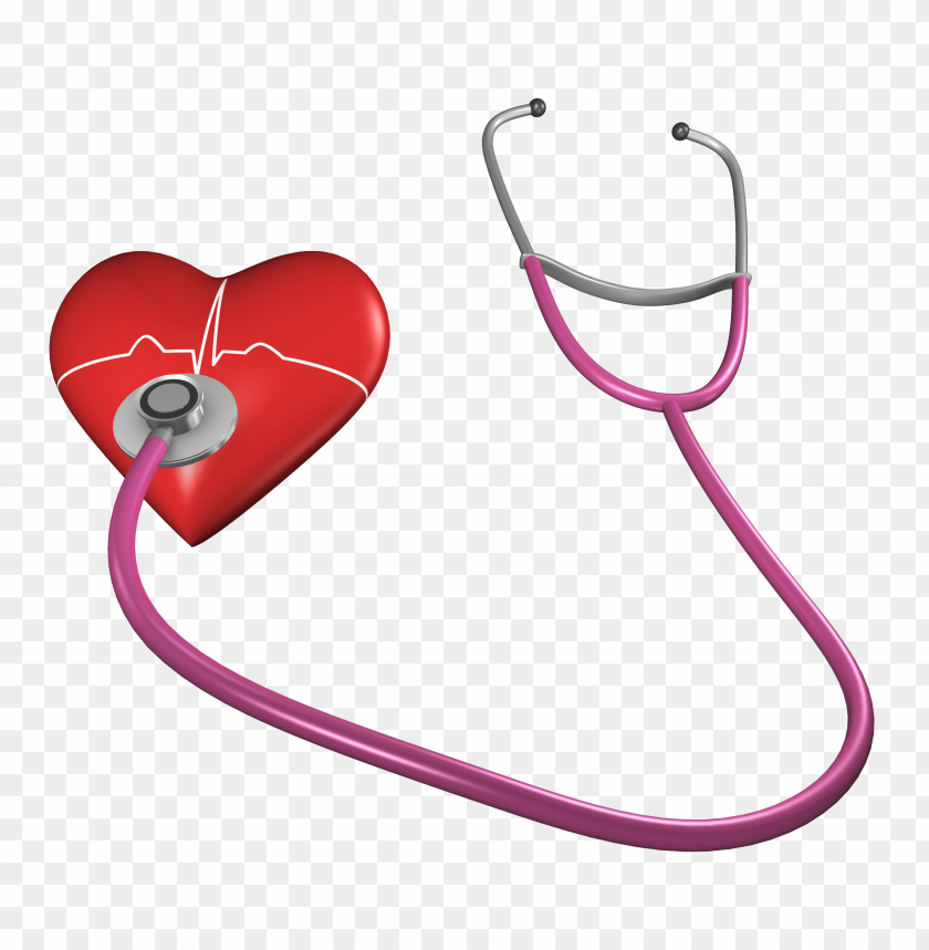 stethoscope png, png,stethoscope