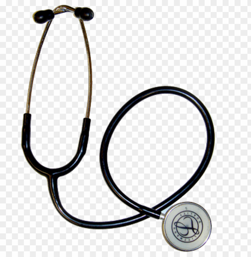 stethoscope png, png,stethoscope