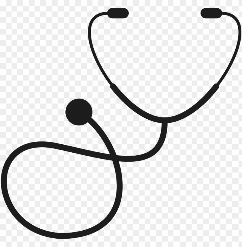 stethoscope png, png,stethoscope