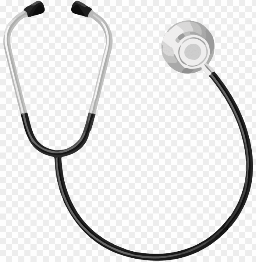 stethoscope png, png,stethoscope