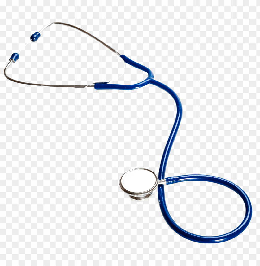 stethoscope png, png,stethoscope