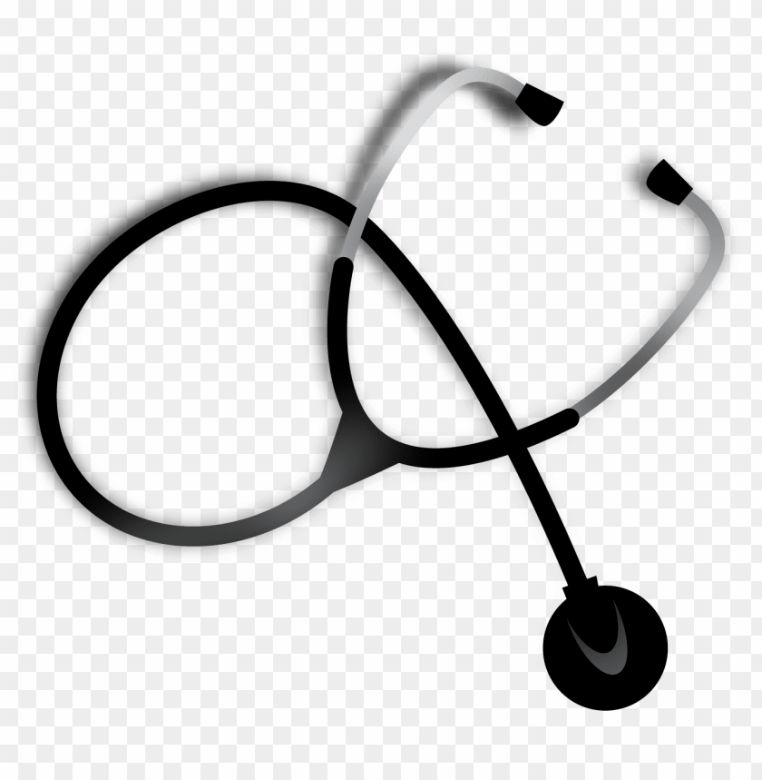 stethoscope png, png,stethoscope