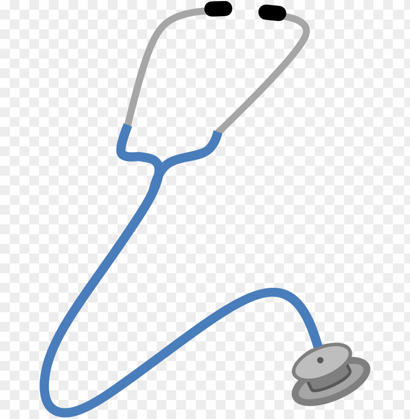 stethoscope png, png,stethoscope