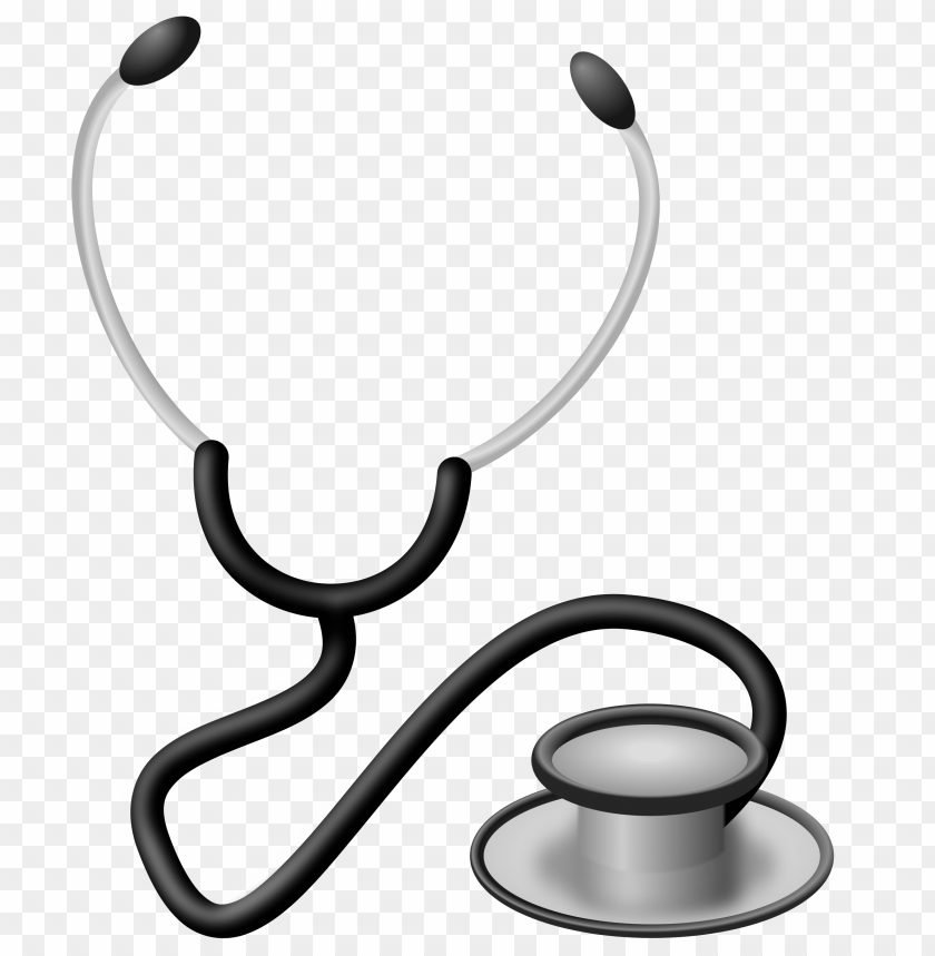 stethoscope png, png,stethoscope