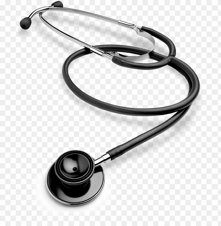 stethoscope png, png,stethoscope