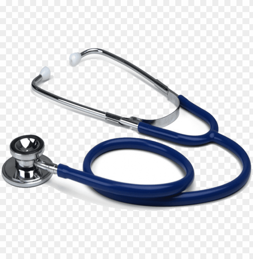 stethoscope png, png,stethoscope