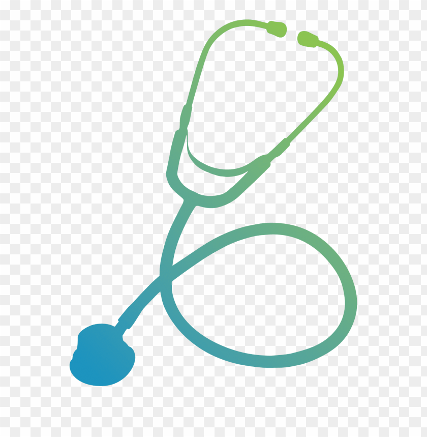 stethoscope png, png,stethoscope