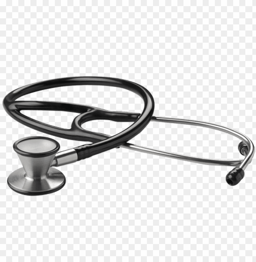 stethoscope png, png,stethoscope