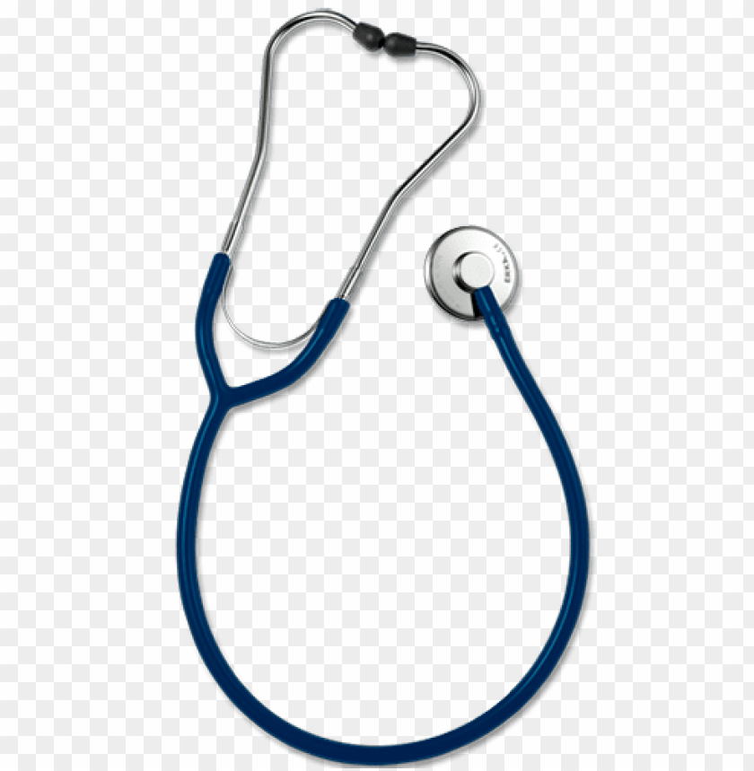 stethoscope png, png,stethoscope