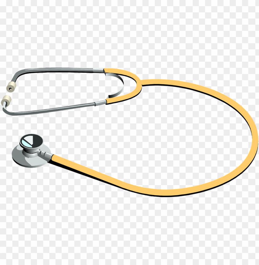 stethoscope png, png,stethoscope